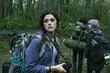 Będzie strasznie. Zbliża się Maraton Grozy