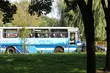 Sejmik zajmie się połączeniem podlaskich PKS-ów jeszcze we wrześniu. Łomża jest 