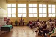 Białostocka szkoła zawodowa będzie kształcić monterów stolarki. Otwarto klasę patronacką