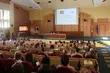 Wybrano laureatów konkursu Inicjatywa Społeczna Roku w 5 kategoriach