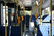 Tydzień Zrównoważonego Transportu. Będzie miasteczko rowerowe, dzień bez samochodu i tort