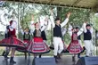 Festyn, leśna bimbrownia i kulinaria. Otwiera się Podlaskie Muzeum Kultury Ludowej