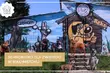 Pomóż psiakom wygrać 168 kg karmy. Zagłosuj na białostockie schronisko