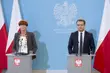 Rząd chce podnieść najniższe emerytury i renty do 1000 zł