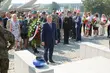77. rocznica sowieckiej napaści. Zawyją syreny, zostaną złożone kwiaty