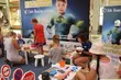 Daj się zauważyć na drodze. Będą zabawy, animacje i odblaskowe opaski