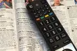 Podlasianin jest jak Ferdynand Kiepski. Zawsze ma pod ręką lodówkę i telewizor