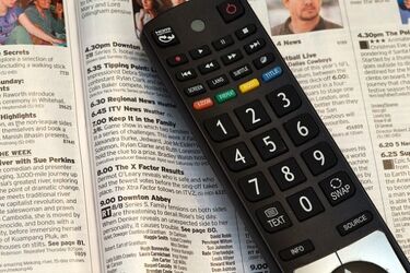Podlasianin jest jak Ferdynand Kiepski. Zawsze ma pod ręką lodówkę i telewizor