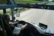W Podlaskiem pracuje coraz więcej cudzoziemców