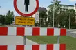 Przebiegną i przejadą przez Białystok. Kierowcy muszą nastawić się na liczne utrudnienia