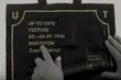 Jest nowy film promujący Up To Date Festival. Usłyszymy w nim znany głos [WIDEO]