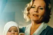 Przyjedzie znany reżyser. Będzie spotkanie z widzami [WIDEO]