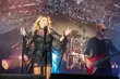 Zagrał Bajm z Beatą Kozidrak. Koncert na stadionie miejskim [ZDJĘCIA]