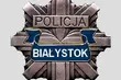 Poszukiwani są świadkowie wypadku drogowego