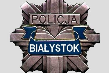 Poszukiwani są świadkowie wypadku drogowego