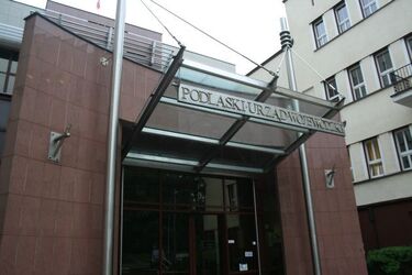 Jest praca w budżetówce. Sprawdź aktualne oferty