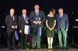 Wyróżniono dwie podlaskie mleczarnie