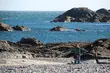 Irlandia i Szkocja. Powakacyjne spotkanie z cyklu 