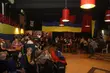 Festiwal Literacki Zebrane. Znany jest program imprezy [WIDEO]