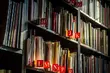 Podlasianie oszczędzają na kulturze, rzadko też korzystają z bibliotek