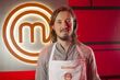 Białostoczanin w finałowej czternastce programu MasterChef