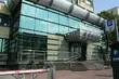 Pracownicy Urzędu Marszałkowskiego staną przed sądem. Grozi im nawet 10 lat więzienia