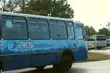 Załoga PKS Białystok chce połączenia 5 spółek
