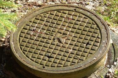 W Białymstoku śmierdzi - skarżą się mieszkańcy