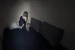 Najlepsze fotografie wybrane. Będzie je można obejrzeć na wystawie
