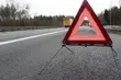 Wakacyjny bilans. Rośnie liczba wypadków z udziałem młodych kierowców