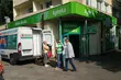 Bezpłatne badania płuc. Ruszyły zapisy