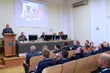 Policjanci z 