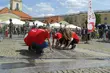 Rusza nabór organizacji do kampanii Kilometry Dobra