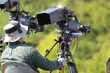 Białostockie filmy po raz drugi. 8 produkcji ma szansę na wsparcie z miasta