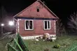W pożarze zginęły dwie dziewczynki. Prokurator chce dla ich babci więzienia w zawieszeniu