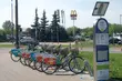 Dzień rowerów miejskich i bezpłatne przejazdy autobusami