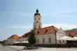 Bezpłatny wstęp na wystawy i rabaty na spektakle. Weekend seniora z kulturą