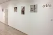 Artea. Powstało nowe miejsce, gdzie można rozwijać artystyczne zainteresowania [WIDEO]