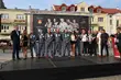 Przed nami Tiger Speed Boxing Night - największa gala boksu w regionie