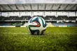 Ściąga kibica. Gra Ekstraklasa, I, II i III liga. Wyniki weekendowych spotkań