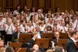 Szansa dla muzykalnych dzieci. Nabór do chóru Opery