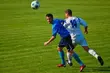 Podlaski futbol. Gra IV liga, KOS i A-klasa. Wyniki weekendowych spotkań