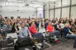 Wschodnie Forum e-Biznesu 