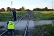 Śmierć nastolatków na przejeździe kolejowym. Znamy wstępne ustalenia z sekcji zwłok