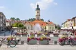 Koncert Piotra Rubika na Rynku Kościuszki. Będą utrudnienia w ruchu