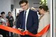 W Białymstoku powstało Podlaskie Centrum Słuchu i Mowy Słuchmed