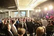 W Pałacu Branickich i na stadionie. Up To Date Festival ruszył [ZDJĘCIA, WIDEO]