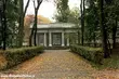 Pawilon Włoski przy Pałacu Branickich przejdzie remont