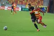 Trudny, ale zwycięski mecz w Kielcach. Jagiellonia nadal liderem Ekstraklasy