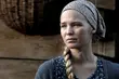 Pochodząca z Suwałk aktorka nagrodzona na Festiwalu Filmowym w Gdyni [WIDEO]